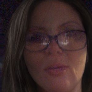 Meet your Posher, Liesa